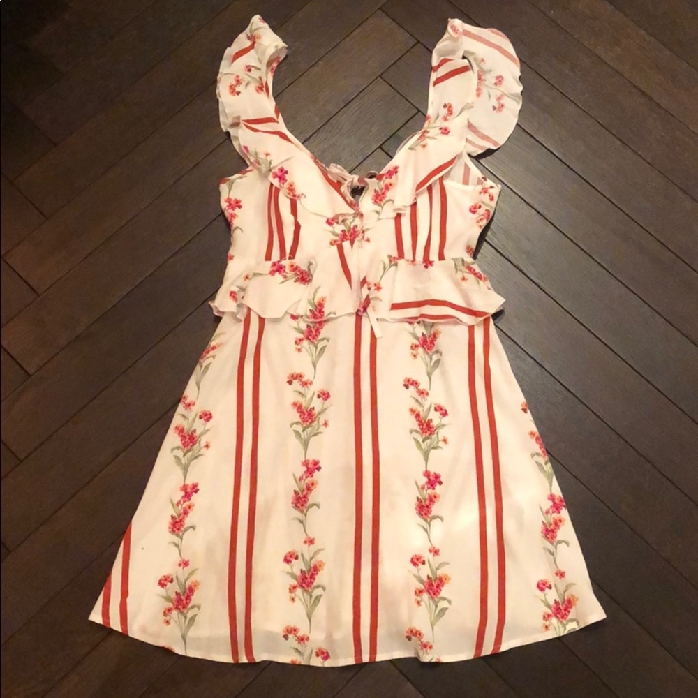 Sundress